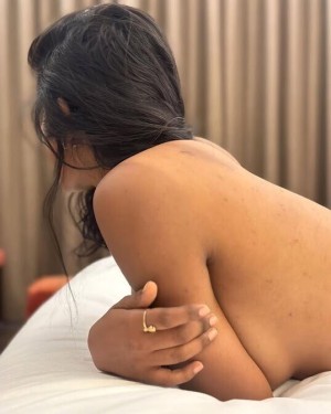 Aishwarya Vadivu Photo #21