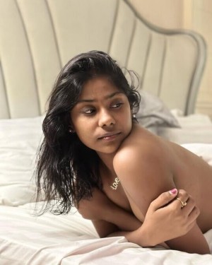 Aishwarya Vadivu Post #4