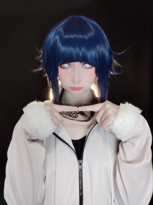 amichancosplay Photo #1