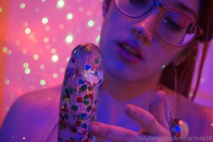 brittrachelle18 Post #1