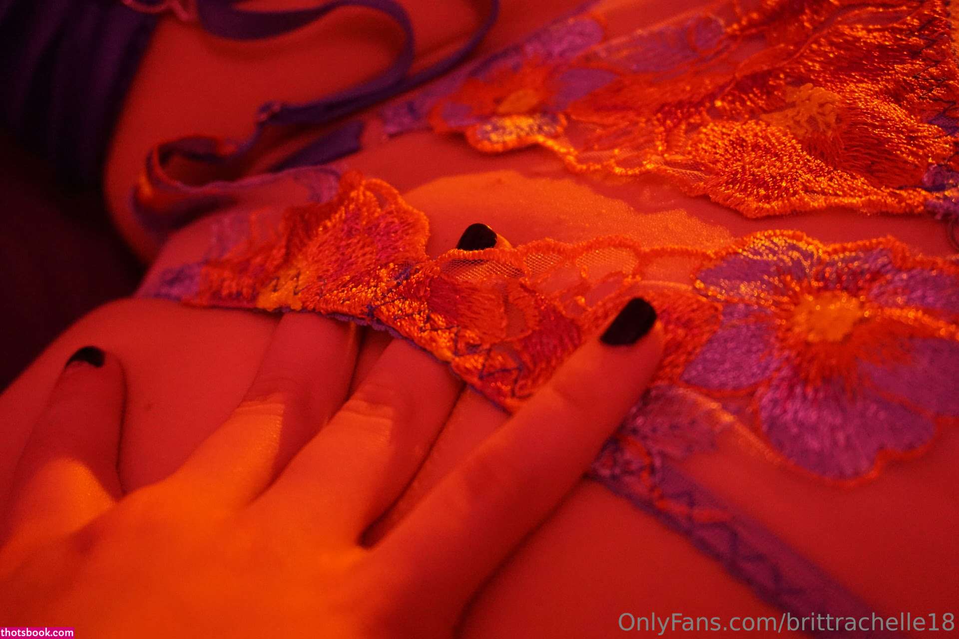 brittrachelle18 Photo #43