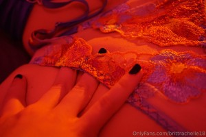 brittrachelle18 Photo #43