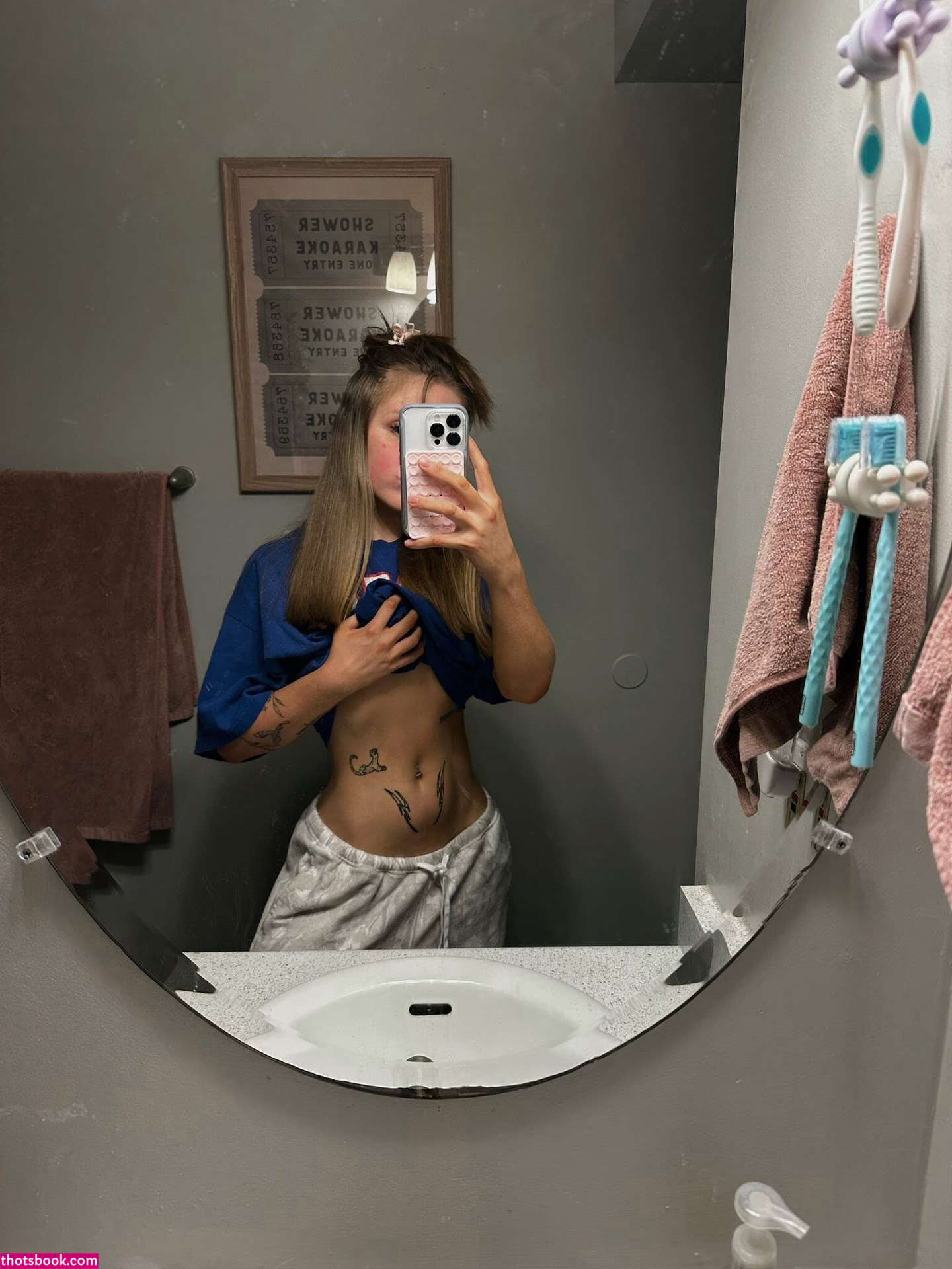 Carsenlifts Photo #25