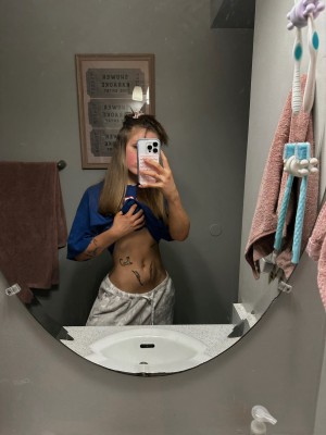 Carsenlifts Photo #25