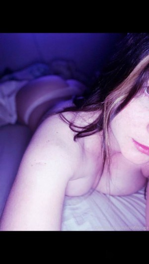 Chofirouge Photo #21