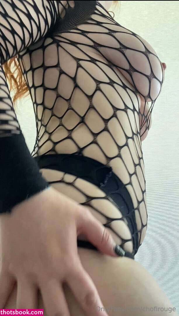 Chofirouge Photo #33