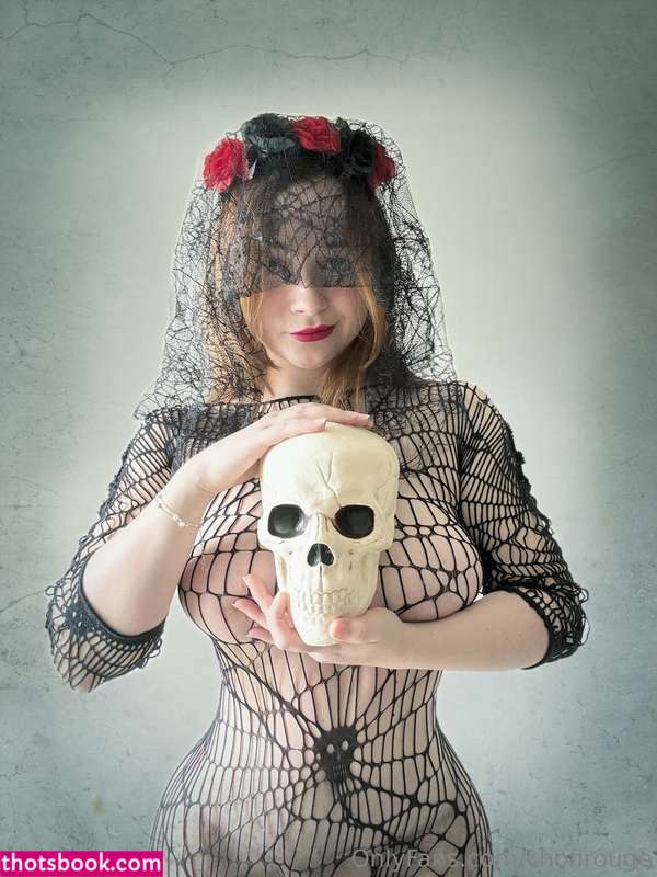 Chofirouge Photo #40