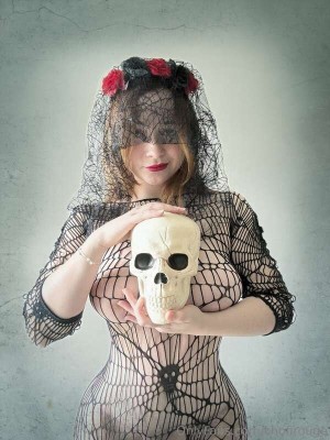 Chofirouge Photo #40