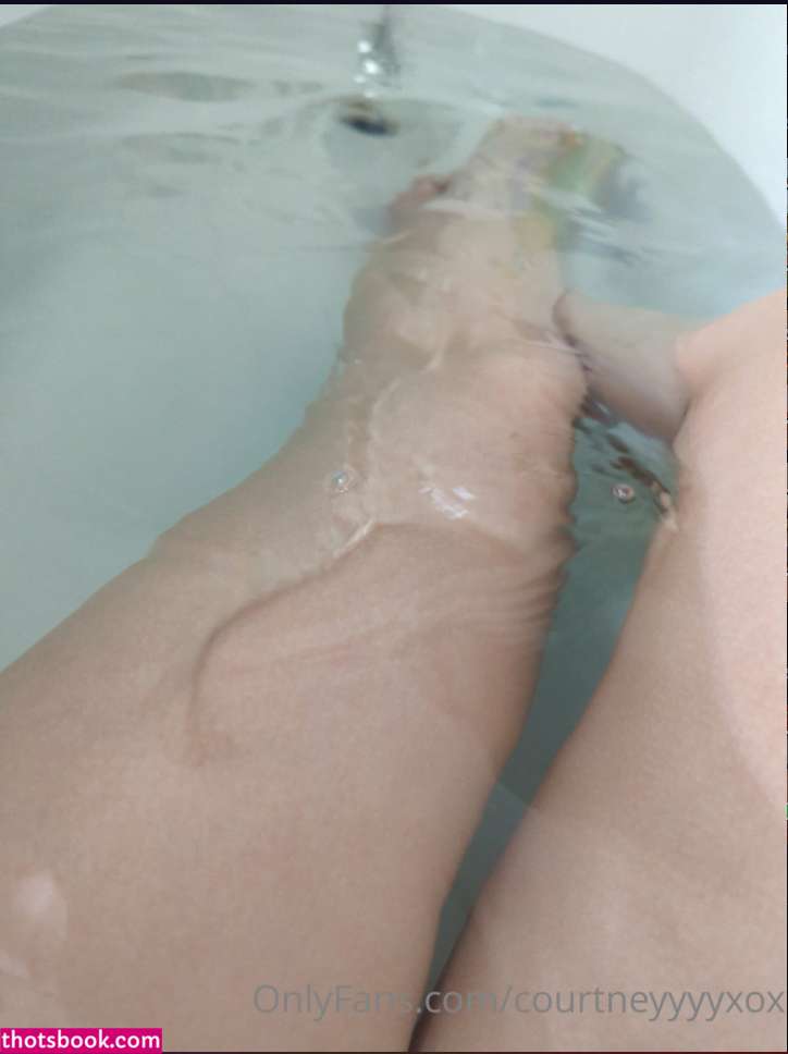 Courtneyyyyxox Photo #11