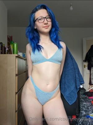 Courtneyyyyxox Photo #30