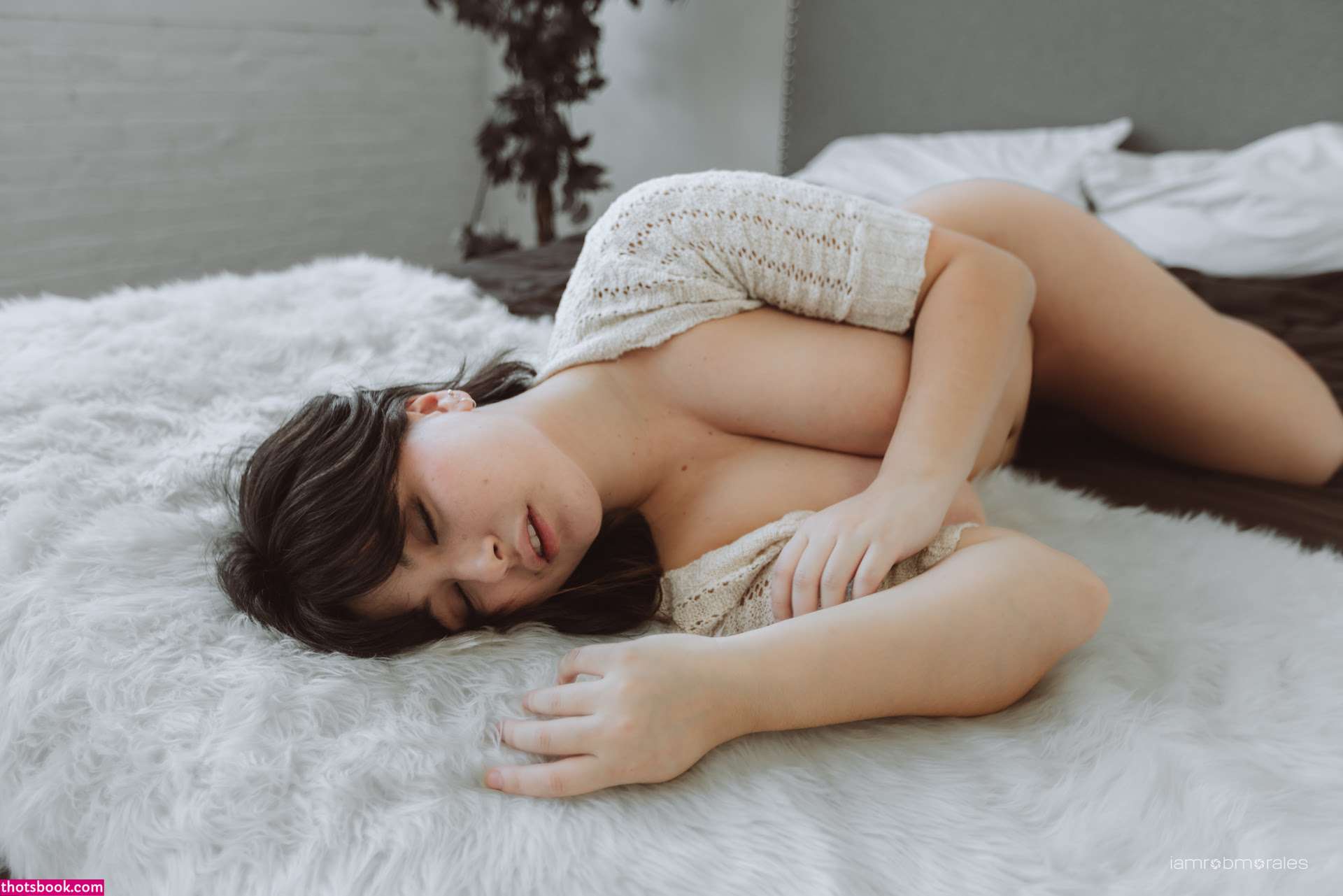 hellomiramira Photo #17