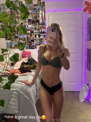 Isabella Malloggi Photo #22