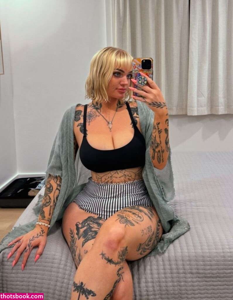 Kayshabunny Photo #1