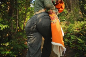 Kayshabunny Photo #22