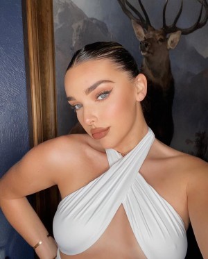 Kendall Vertes Photo #34