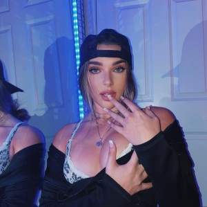 Kendall Vertes Photo #36