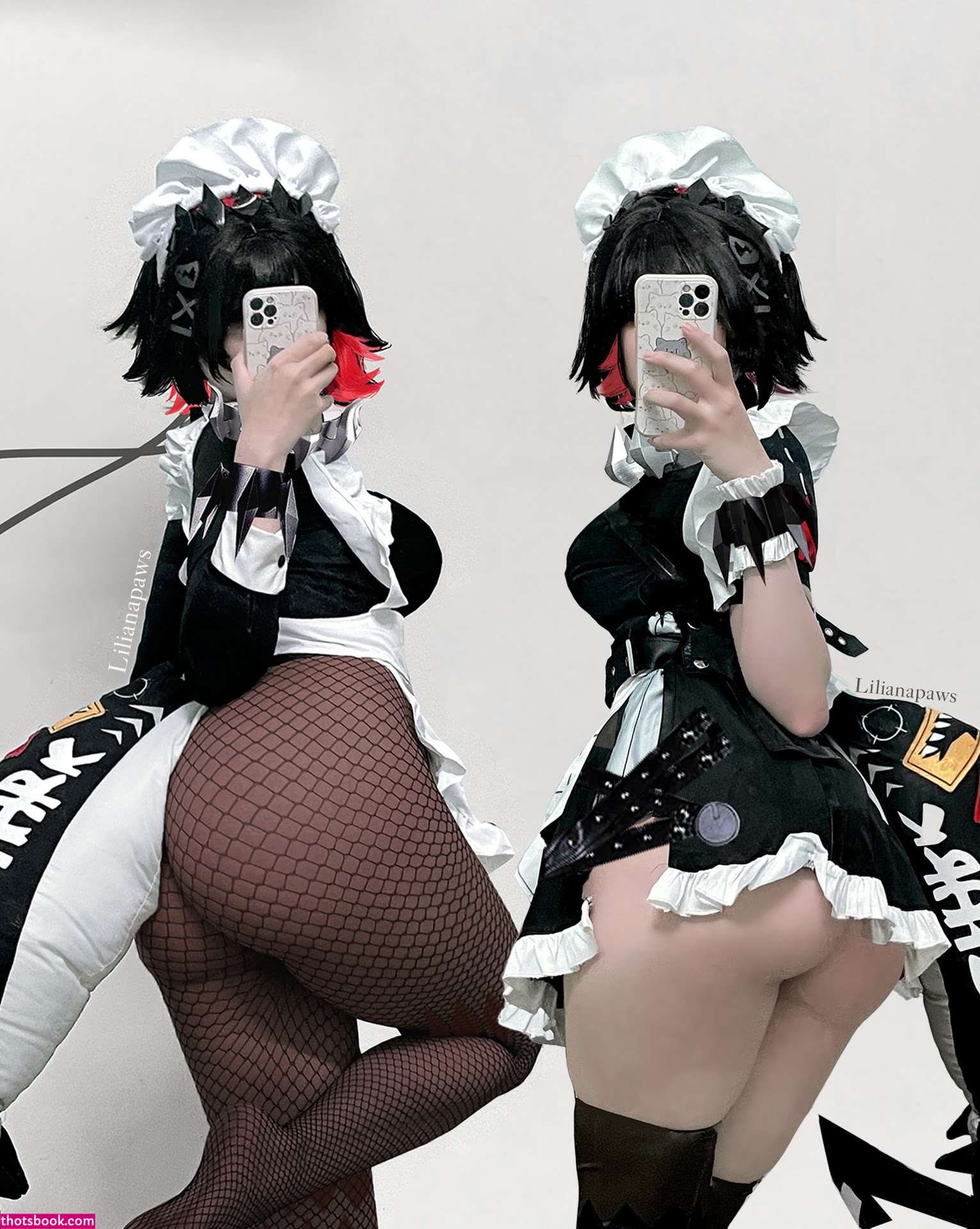 lilianapaws Photo #9