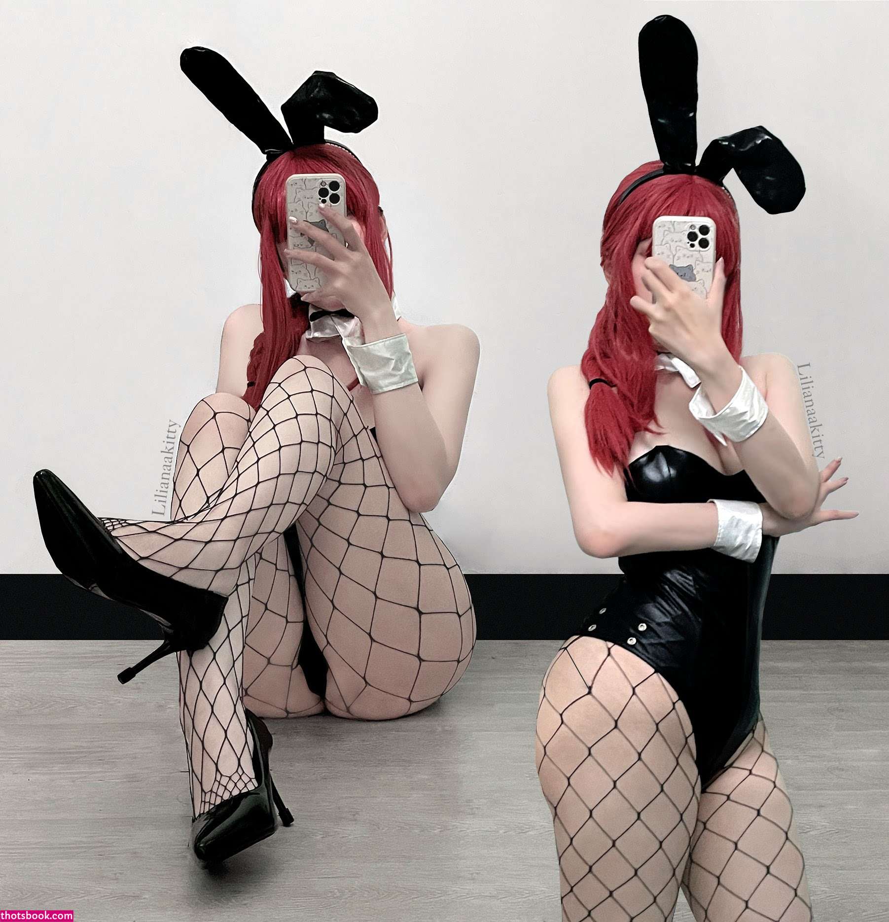 lilianapaws Photo #11