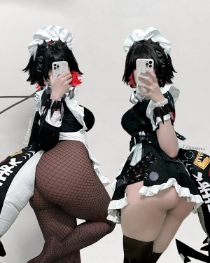 lilianapaws Photo #9