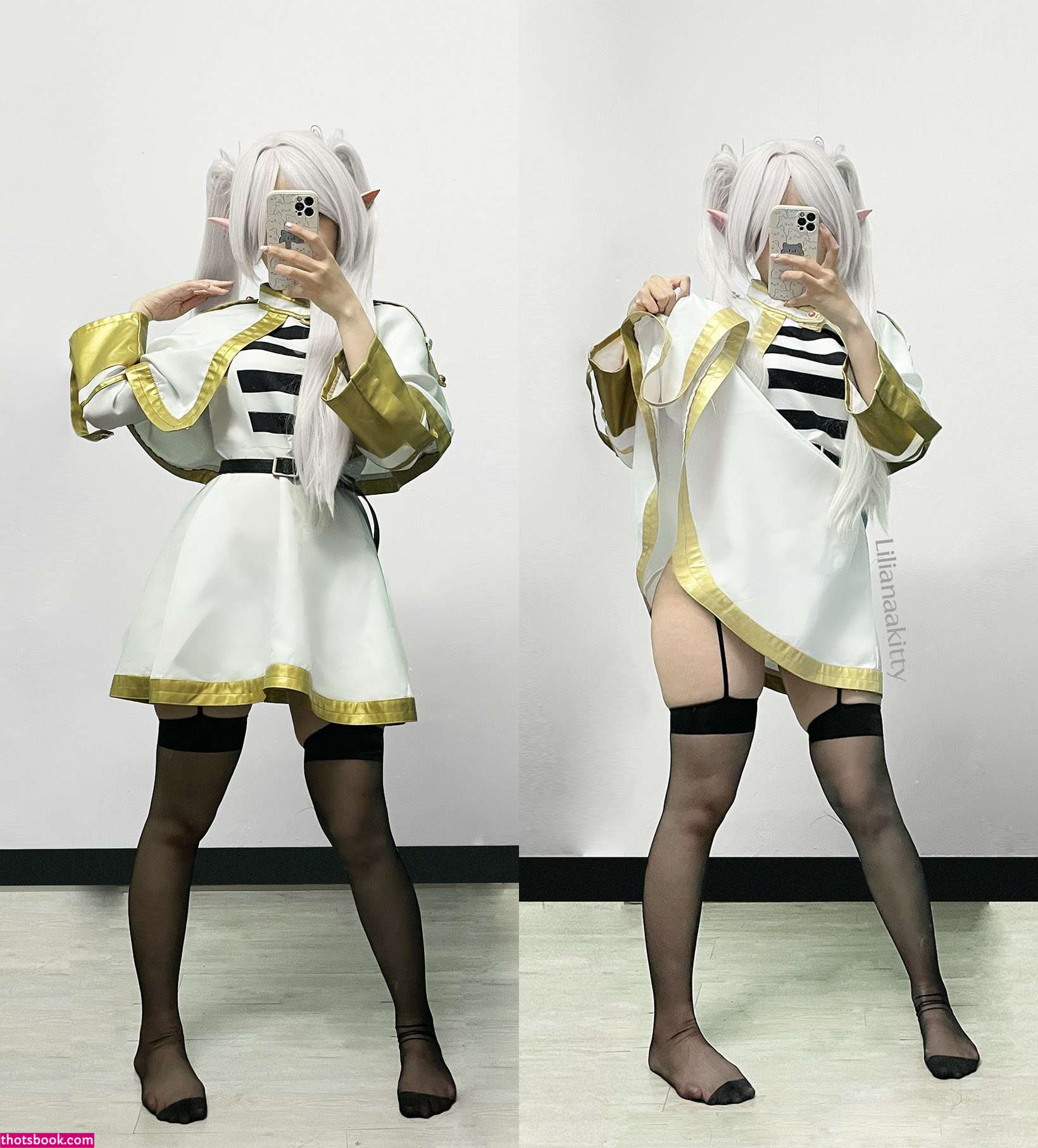 lilianapaws Photo #16