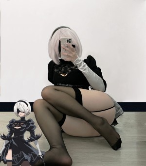 lilianapaws Photo #17