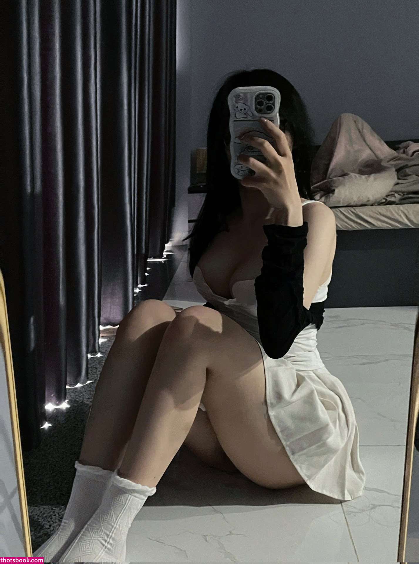 lilianapaws Photo #40