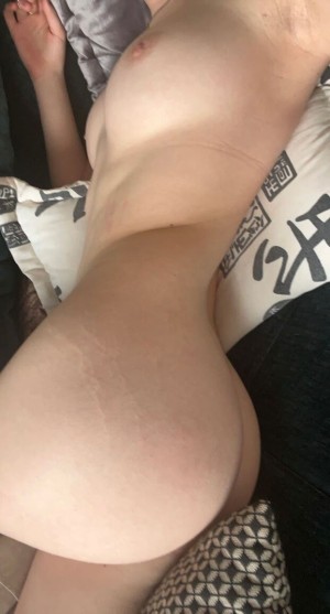 magnacumtata Photo #14