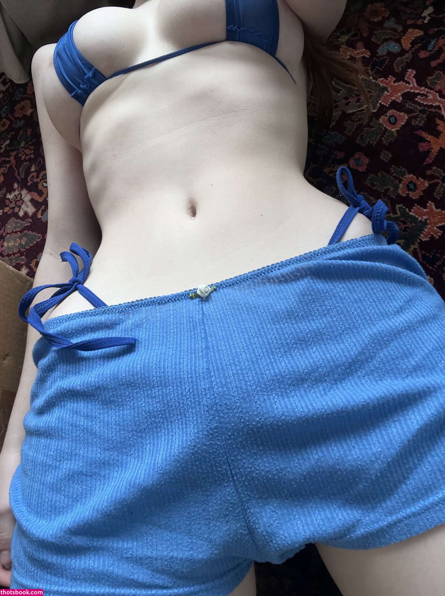 magnacumtata Photo #29