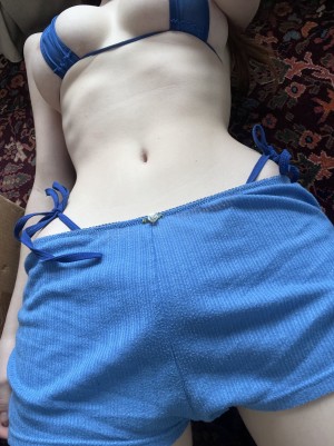 magnacumtata Photo #29