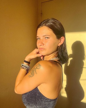 Manon Chrd Photo #32