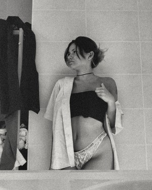 Manon Chrd Photo #34