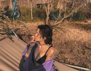 Manon Chrd Photo #38