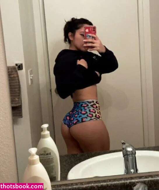 michellellamascorona Photo #20