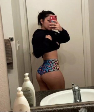 michellellamascorona Photo #20