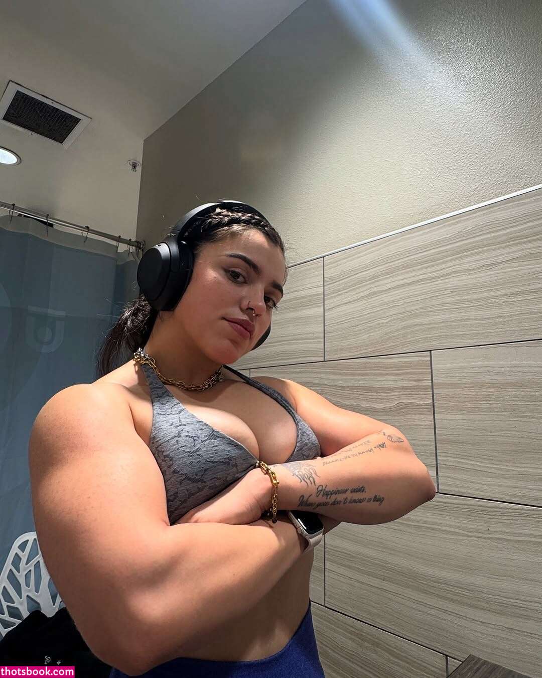 michellellamascorona Photo #38