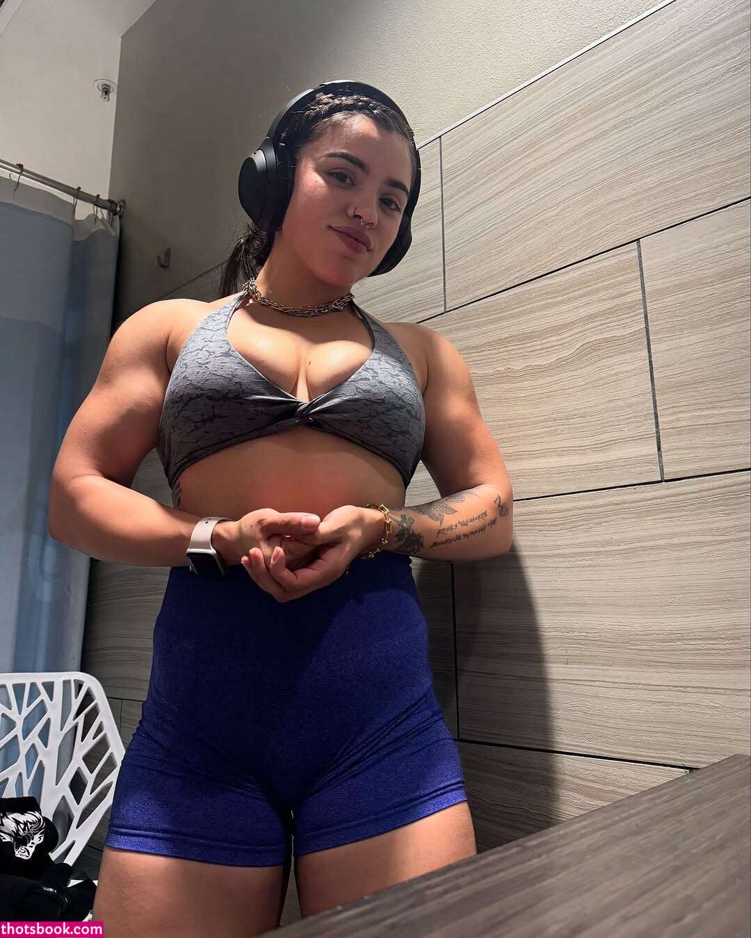 michellellamascorona Photo #50