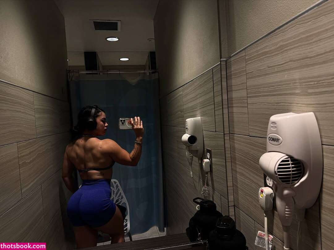 michellellamascorona Photo #53