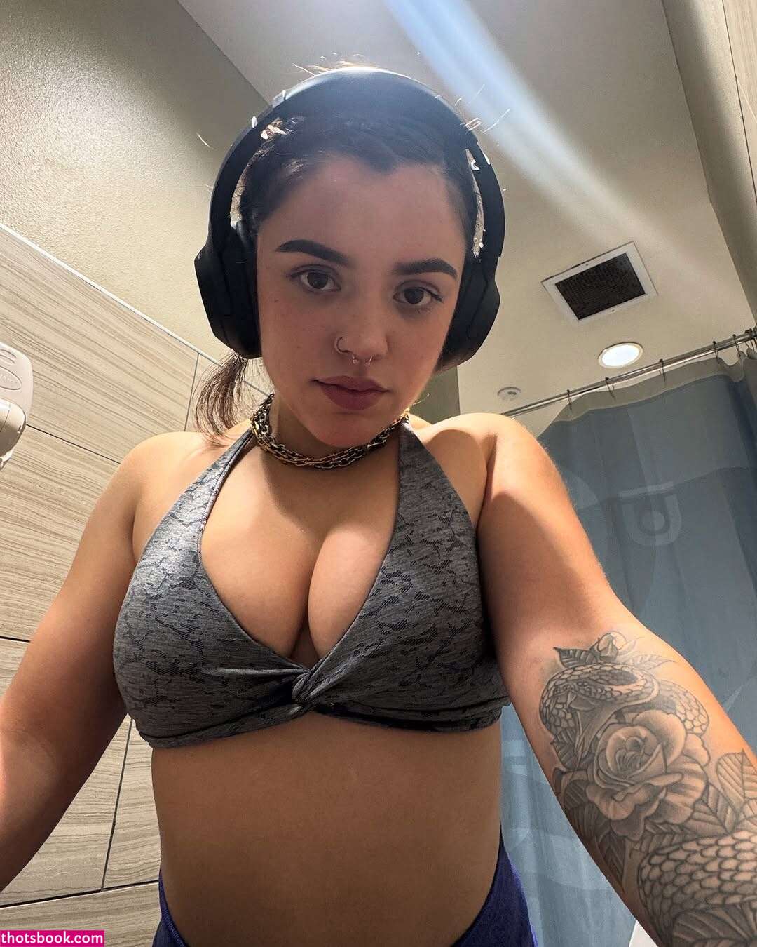 michellellamascorona Photo #55