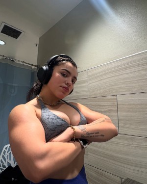 michellellamascorona Photo #38