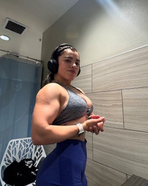 michellellamascorona Photo #47