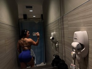 michellellamascorona Photo #53