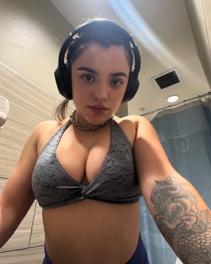 michellellamascorona Photo #55