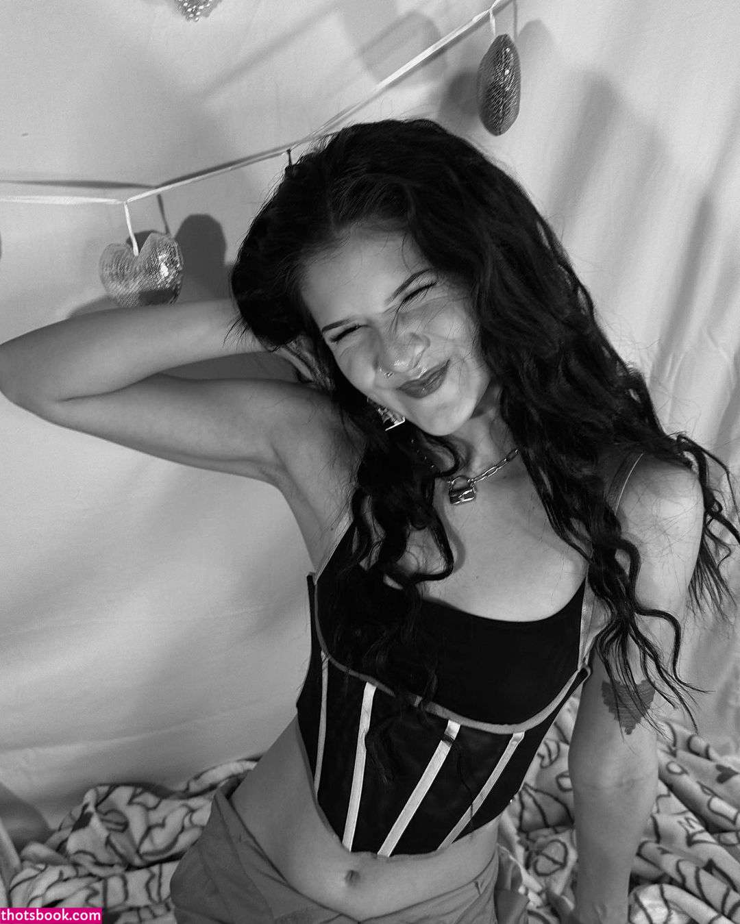 Mikayla Fh Photo #18