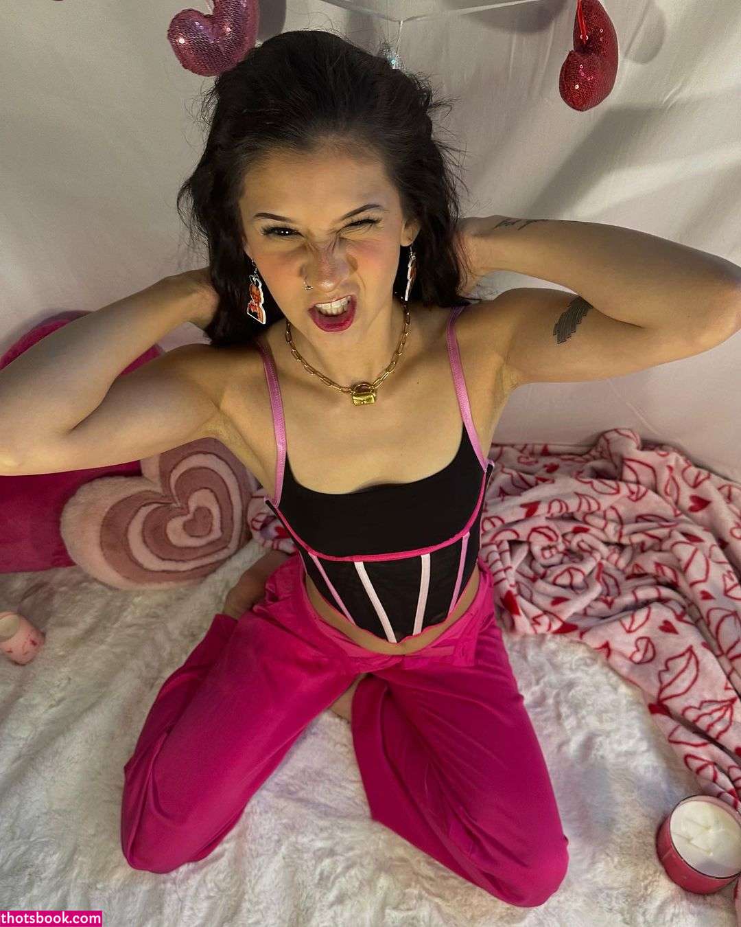 Mikayla Fh Photo #19