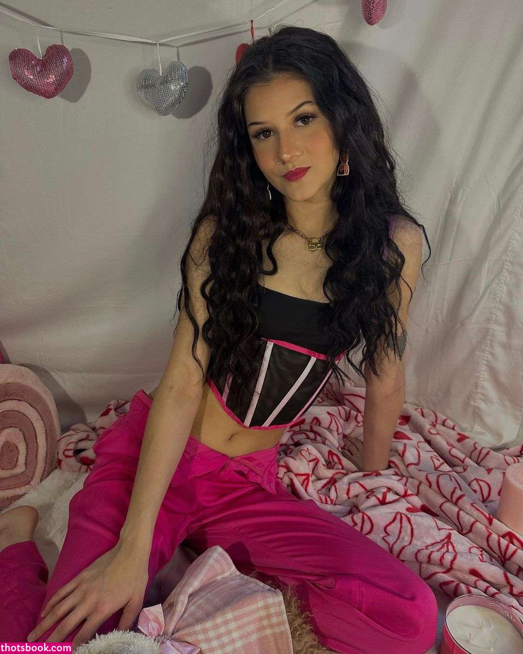 Mikayla Fh Photo #21