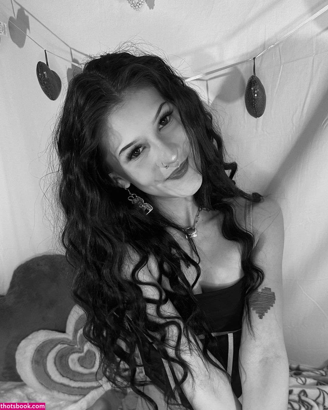 Mikayla Fh Photo #22