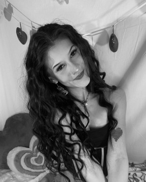 Mikayla Fh Photo #22