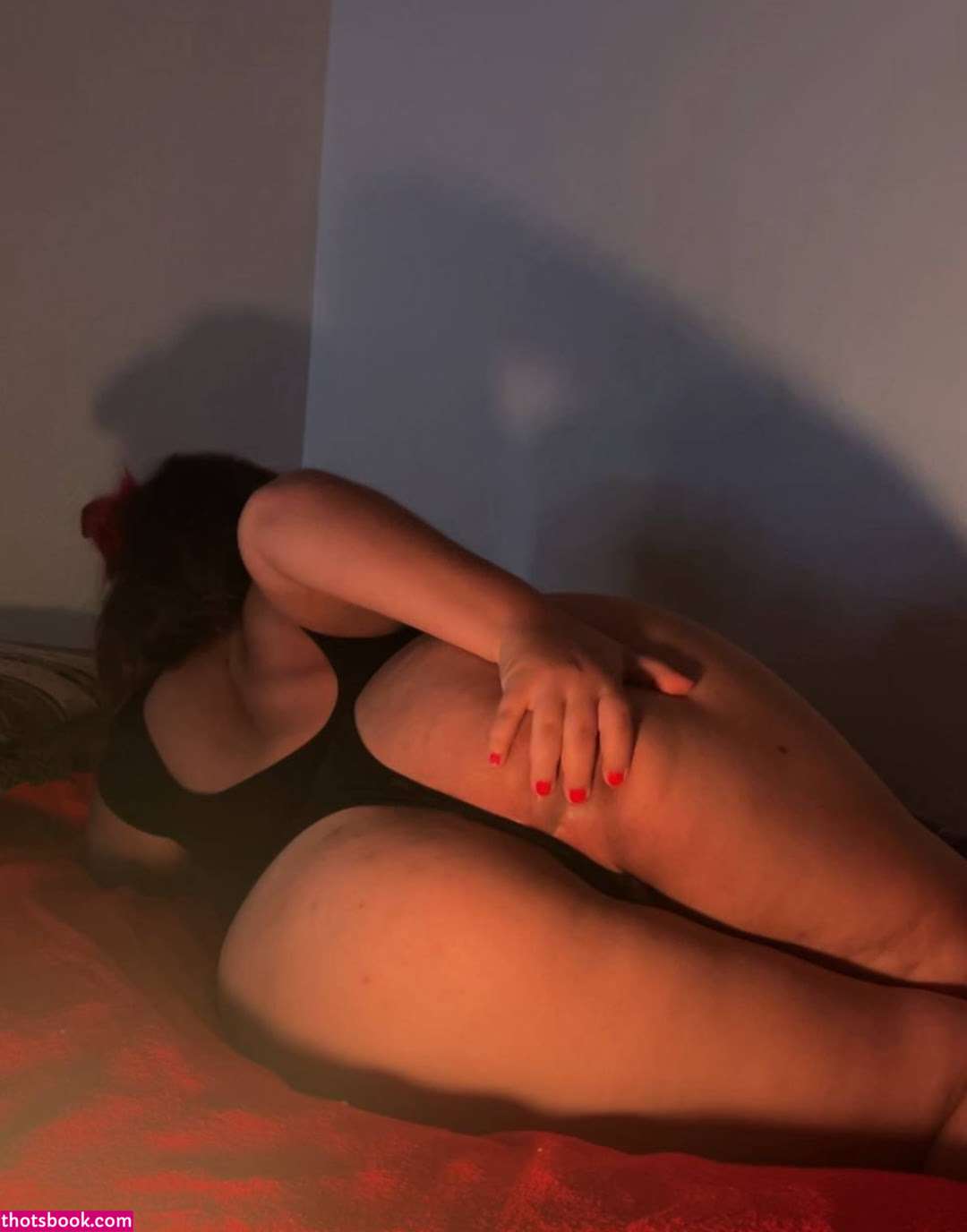 corderitoily Photo #38