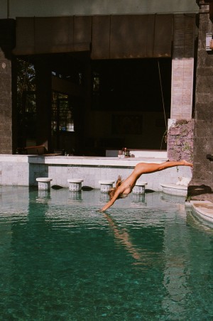 Noemie Neuens Photo #1