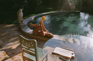 Noemie Neuens Photo #4